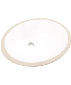 Pearl® Bathroom Sinks KASU - CX