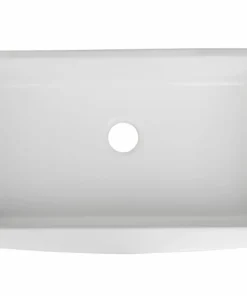 Pearl® KINGSTON - PF32 Designer Kitchen Sinks