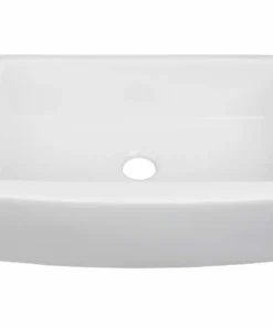 Pearl® KINGSTON - PF32 Designer Kitchen Sinks