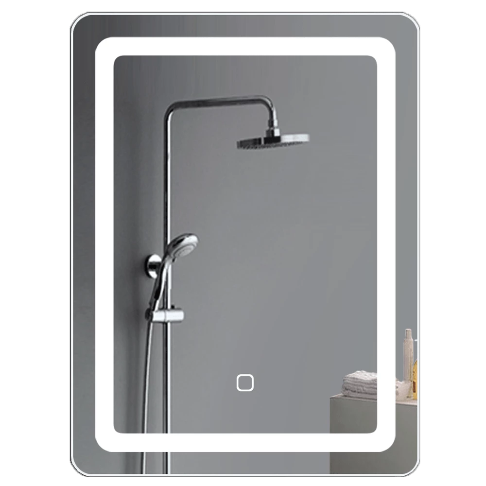 PEARL Canada Audrey LED Mirror