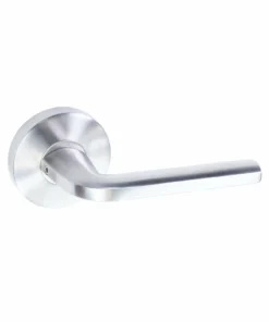 PEARL Canada LIAM - Stainless Steel Door Handle