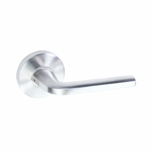 PEARL Canada LIAM - Stainless Steel Door Handle