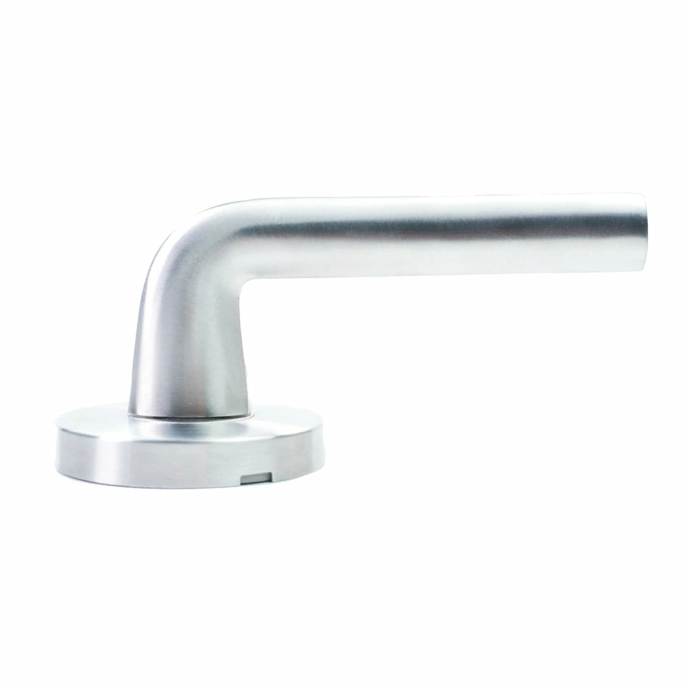 PEARL Canada LIAM - Stainless Steel Door Handle