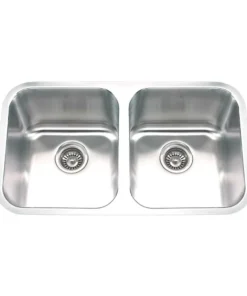 Pearl® MABÉ - EK Stainless Kitchen Sinks