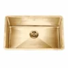 Pearl® NALA - PDR Designer Kitchen Sinks