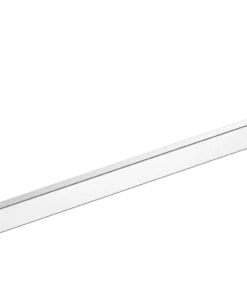 Pearl® Accessories NOLAN Chrome Towel Bar