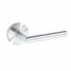 PEARL Canada OLIVER - Stainless Steel Door Handle Door Handles