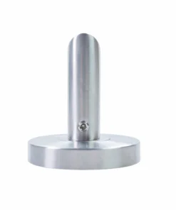PEARL Canada OLIVER - Stainless Steel Door Handle Door Handles