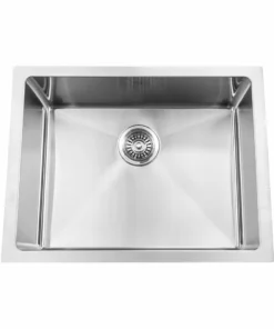 PearlĀ® QILA - M Qila - Handmade 16 Gauge