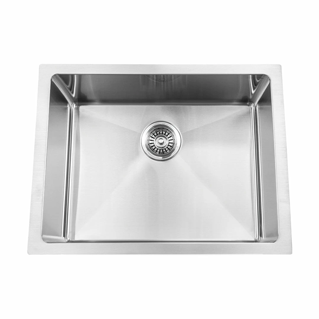 PearlĀ® QILA - M Qila - Handmade 16 Gauge