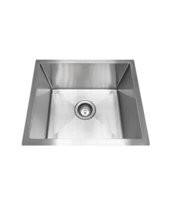 PearlĀ® QILA - T Qila - Handmade 16 Gauge