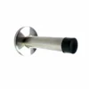 PEARL Canada ROBIN - Internal Door Stop Stoppers