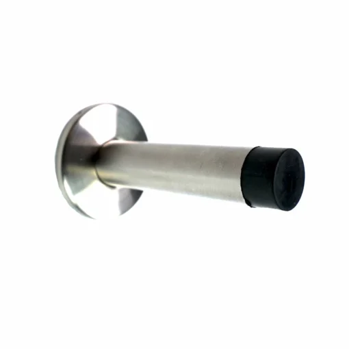 PEARL Canada ROBIN - Internal Door Stop Stoppers