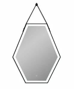 PEARL Canada Roselyn LED Mirror