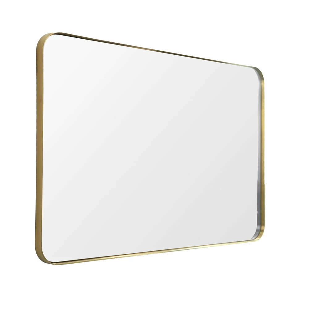 PEARL Canada Rylee Decorative Mirror Decorative Mirrors