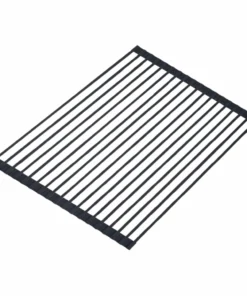 Pearl® Accessories SILICONE ROLL MAT