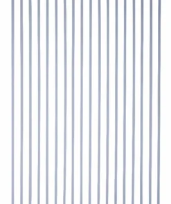 Pearl® Accessories SILICONE ROLL MAT