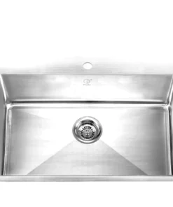 PearlĀ® PALO - PDR