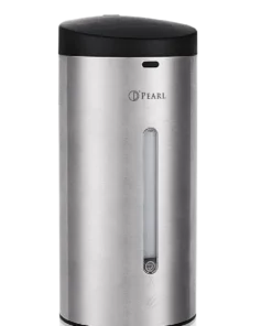PEARL Canada ENZO Soap Dispenser