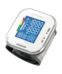 Pearl® Senior Living Vena - Blood Pressure Monitor