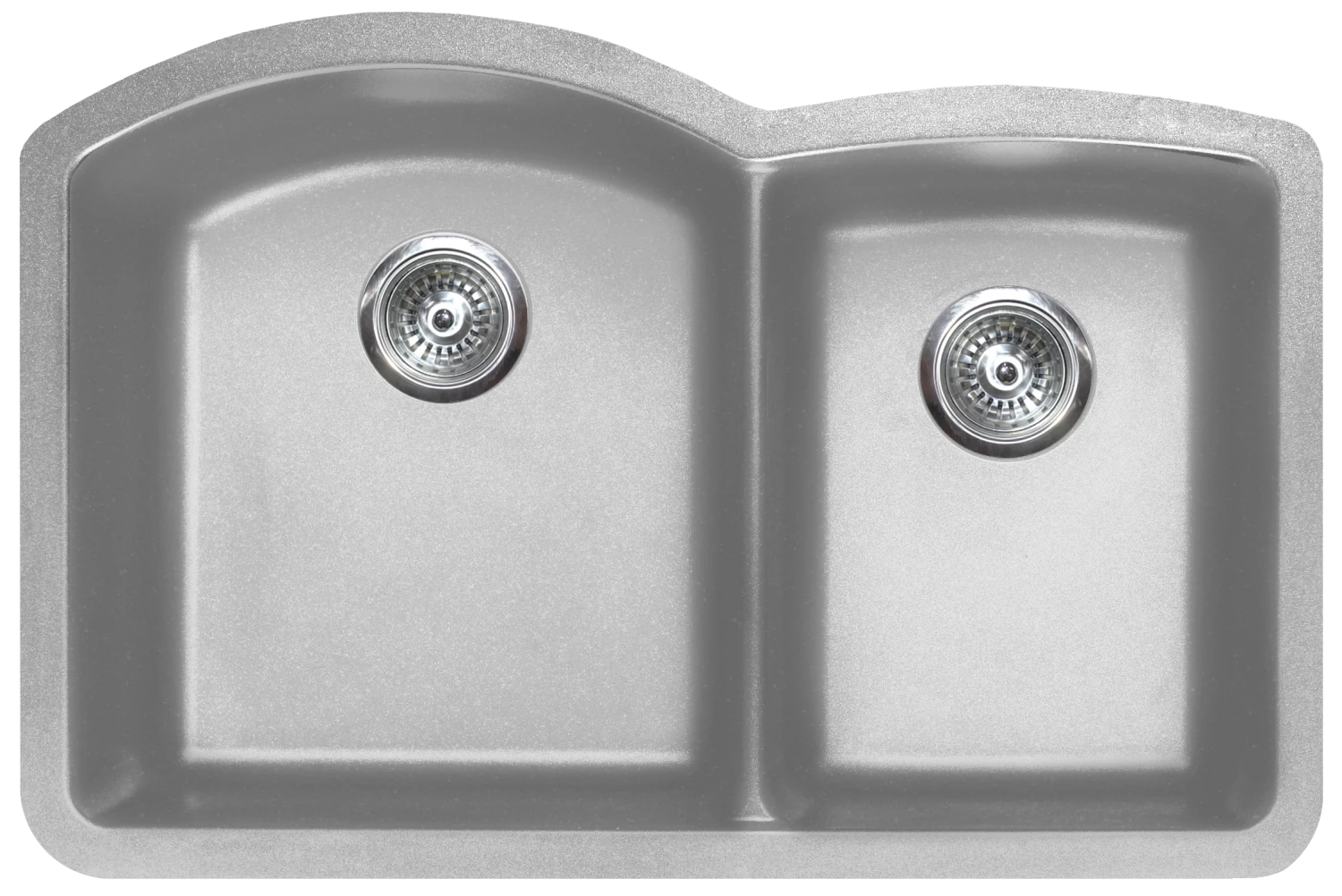 PearlĀ® Designer Kitchen Sinks VERTU - CL