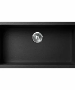 Pearl® Designer Kitchen Sinks VERTU - M