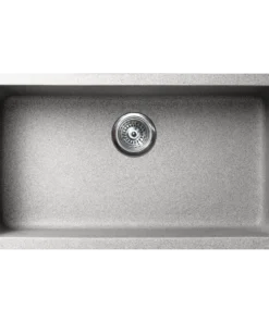 Pearl® Designer Kitchen Sinks VERTU - M