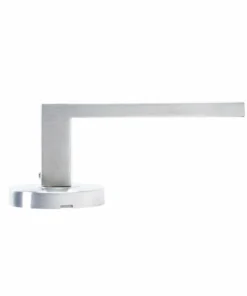 PEARL Canada WATSON - Stainless Steel Door Handle