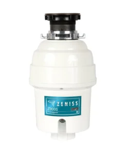 KRÜGER KRUGER® ZENISS 900S