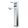 Pearl® BELLO - H Chrome Bathroom Faucet Bathroom Faucets