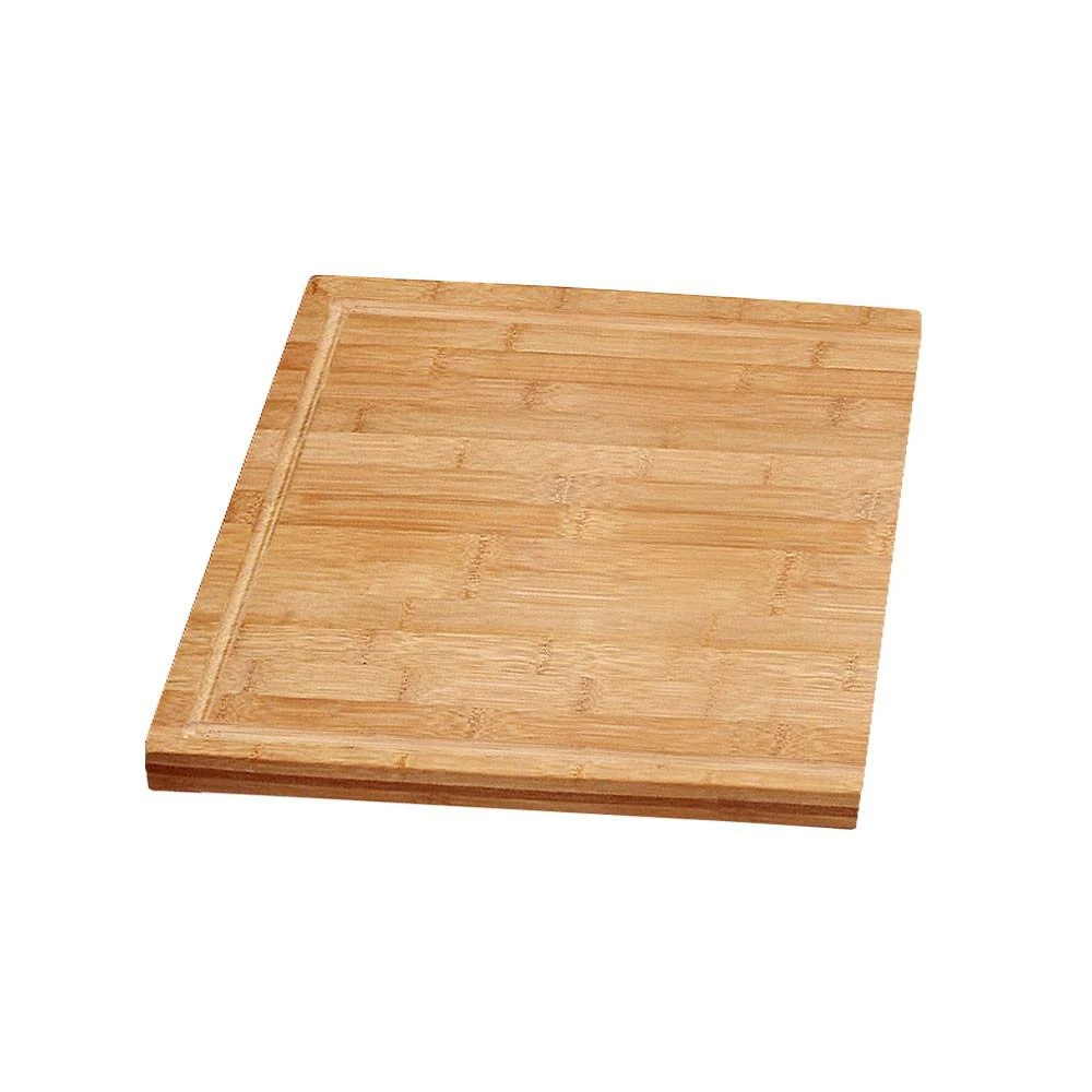 Pearl® CUTTING BOARD Accessories