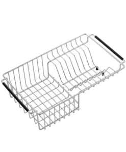 Pearl® Accessories DISH RACK