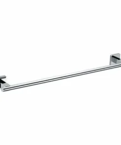 Pearl® ETHAN Chrome Towel Bar Accessories