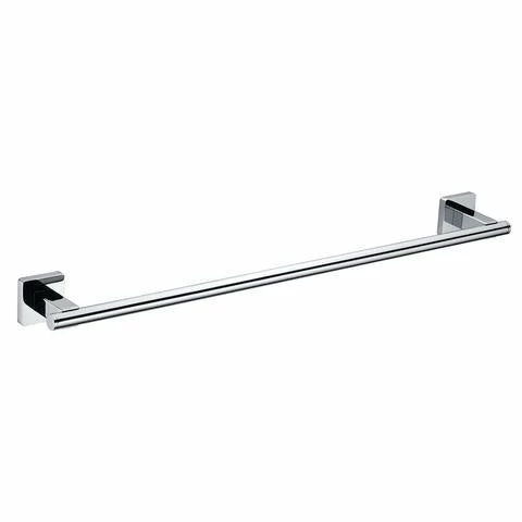 PearlĀ® ETHAN Chrome Towel Bar Accessories