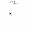 Pearl® ETHAN Shower Head