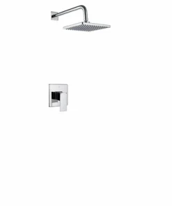 Pearl® ETHAN Shower Head