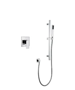 PearlĀ® Shower Systems ETHAN Hand Shower