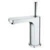 Pearl® EVAN Chrome Bathroom Faucet Bathroom Faucets