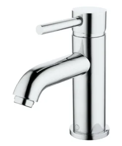 PearlĀ® FRANKLIN Chrome Bathroom Faucet Bathroom Faucets