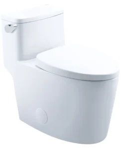 PEARL Canada HARRISON MAX S