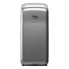 PEARL Canada Hand Dryers HYPERSONIC XL Automatic Hand Dryer