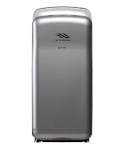 PEARL Canada Hand Dryers HYPERSONIC XL Automatic Hand Dryer
