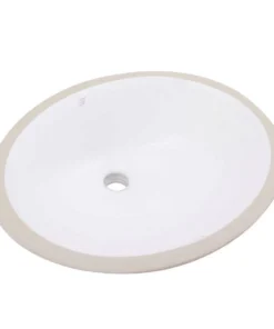 Pearl® Bathroom Sinks KASU - CY