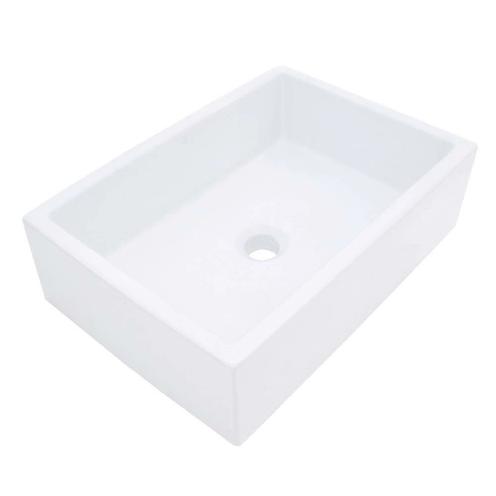 Pearl® Bathroom Sinks KASU - DL