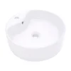 Pearl® KASU - DR Bathroom Sinks