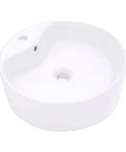 Pearl® KASU - DR Bathroom Sinks