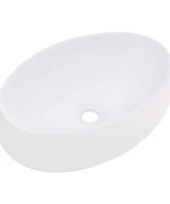 Pearl® Bathroom Sinks KASU - DU