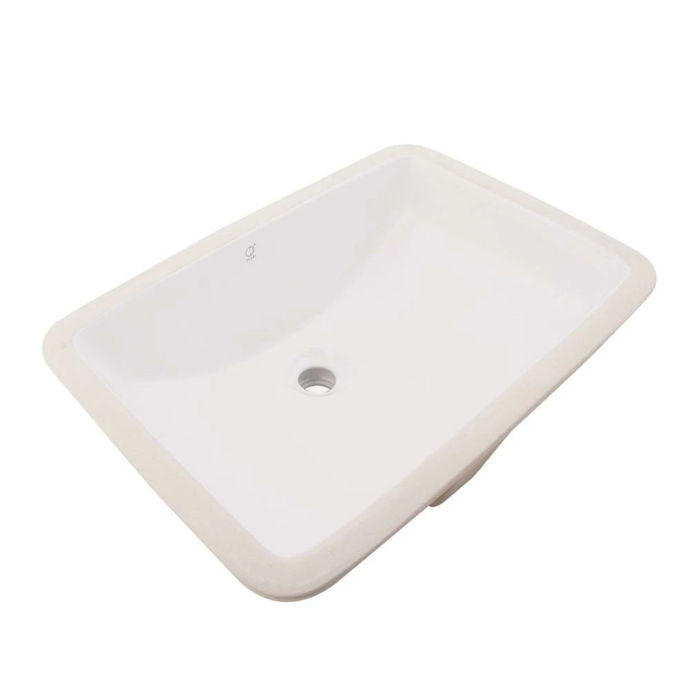 PearlĀ® Bathroom Sinks KASU - SC Kara Beige
