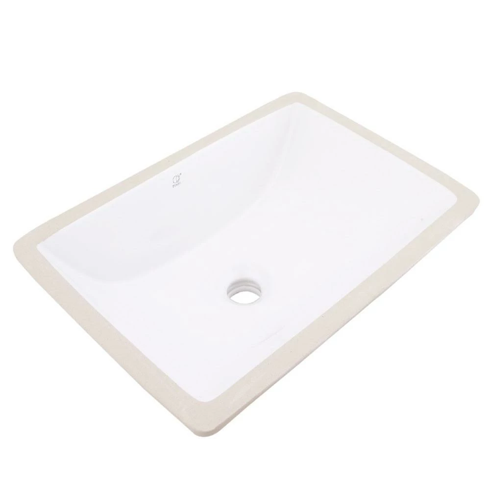 PearlĀ® KASU - SK Bathroom Sinks