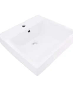 Pearl® Bathroom Sinks KASU - WS